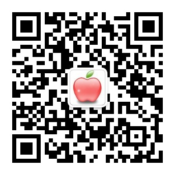 彩部落手机版